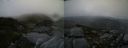 ./images/calvert/buxton1/20160515/buxton120160515_091449.jpg