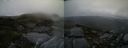 ./images/calvert/buxton1/20160515/buxton120160515_092448.jpg