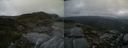 ./images/calvert/buxton1/20160515/buxton120160515_092948.jpg