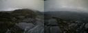 ./images/calvert/buxton1/20160515/buxton120160515_094449.jpg