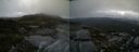 ./images/calvert/buxton1/20160515/buxton120160515_094949.jpg