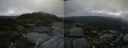 ./images/calvert/buxton1/20160515/buxton120160515_095449.jpg