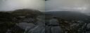 ./images/calvert/buxton1/20160515/buxton120160515_095949.jpg