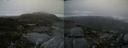 ./images/calvert/buxton1/20160515/buxton120160515_100448.jpg