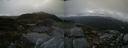 ./images/calvert/buxton1/20160515/buxton120160515_100948.jpg