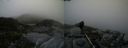 ./images/calvert/buxton1/20160515/buxton120160515_101948.jpg