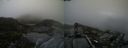 ./images/calvert/buxton1/20160515/buxton120160515_103448.jpg