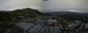 ./images/calvert/buxton1/20160515/buxton120160515_121948.jpg