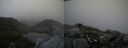 ./images/calvert/buxton1/20160515/buxton120160515_131948.jpg