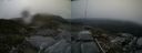 ./images/calvert/buxton1/20160515/buxton120160515_143449.jpg