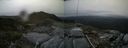 ./images/calvert/buxton1/20160515/buxton120160515_144949.jpg
