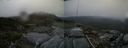 ./images/calvert/buxton1/20160515/buxton120160515_145448.jpg