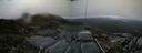 ./images/calvert/buxton1/20160515/buxton120160515_145948.jpg