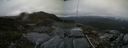 ./images/calvert/buxton1/20160515/buxton120160515_151948.jpg