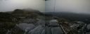 ./images/calvert/buxton1/20160515/buxton120160515_153448.jpg