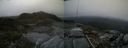 ./images/calvert/buxton1/20160515/buxton120160515_153948.jpg