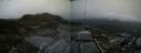 ./images/calvert/buxton1/20160515/buxton120160515_154448.jpg