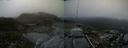 ./images/calvert/buxton1/20160515/buxton120160515_154948.jpg