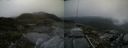 ./images/calvert/buxton1/20160515/buxton120160515_155449.jpg