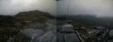 ./images/calvert/buxton1/20160515/buxton120160515_160448.jpg