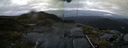 ./images/calvert/buxton1/20160516/buxton120160516_053448.jpg
