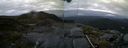 ./images/calvert/buxton1/20160516/buxton120160516_053948.jpg