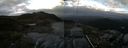 ./images/calvert/buxton1/20160516/buxton120160516_063948.jpg