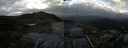 ./images/calvert/buxton1/20160516/buxton120160516_064448.jpg