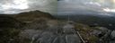 ./images/calvert/buxton1/20160516/buxton120160516_065448.jpg