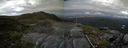 ./images/calvert/buxton1/20160516/buxton120160516_065948.jpg