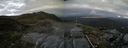./images/calvert/buxton1/20160516/buxton120160516_070448.jpg