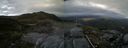 ./images/calvert/buxton1/20160516/buxton120160516_070948.jpg