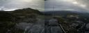 ./images/calvert/buxton1/20160516/buxton120160516_071448.jpg