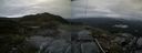 ./images/calvert/buxton1/20160516/buxton120160516_071949.jpg