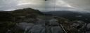 ./images/calvert/buxton1/20160516/buxton120160516_072448.jpg