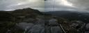 ./images/calvert/buxton1/20160516/buxton120160516_072948.jpg