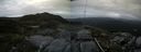 ./images/calvert/buxton1/20160516/buxton120160516_073948.jpg