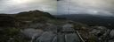 ./images/calvert/buxton1/20160516/buxton120160516_074448.jpg