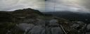 ./images/calvert/buxton1/20160516/buxton120160516_074948.jpg