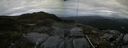 ./images/calvert/buxton1/20160516/buxton120160516_075448.jpg