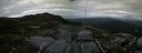 ./images/calvert/buxton1/20160516/buxton120160516_075948.jpg