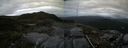 ./images/calvert/buxton1/20160516/buxton120160516_080448.jpg