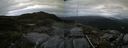 ./images/calvert/buxton1/20160516/buxton120160516_080948.jpg