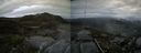 ./images/calvert/buxton1/20160516/buxton120160516_081448.jpg