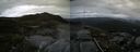 ./images/calvert/buxton1/20160516/buxton120160516_081948.jpg