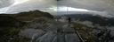 ./images/calvert/buxton1/20160516/buxton120160516_083448.jpg