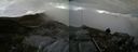 ./images/calvert/buxton1/20160516/buxton120160516_083948.jpg