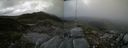./images/calvert/buxton1/20160516/buxton120160516_103949.jpg