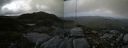 ./images/calvert/buxton1/20160516/buxton120160516_105448.jpg