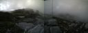 ./images/calvert/buxton1/20160516/buxton120160516_120948.jpg